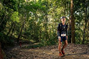 BIB: 1915
                            <button type="button" onclick="openModal(18952522)" class="btn btn-primary btn-sm float-right btn-popup" data-toggle="modal" data-target=".modal-high-quality">
                        <i class="fas fa-shopping-cart"></i> Add to Cart
                    </button>
                                            <button type="button" onclick="isThisMe(18952522, true)" class="btn btn-success btn-sm float-right btn-popup btn-isme hidden" data-toggle="tooltip" data-placement="bottom" title="นี่คือรูปของคุณใช่ไหม คลิกที่นี่เพื่อเอาเข้าอัลบั้ม">
                        <i class="fas fa-plus"></i> Add to album
                    </button>
                    <button type="button" onclick="isThisMe(18952522, false)" class="btn btn-warning btn-sm float-right btn-popup btn-isnotme hidden">
                        <i class="fas fa-ban"></i> Remove from album
                    </button>